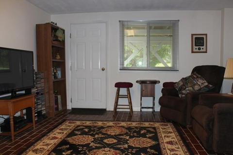 90 Mendon St, Upton, MA 01568 photo 29