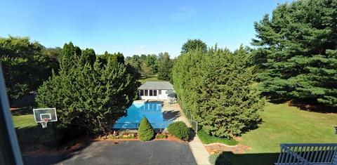 90 Mendon St, Upton, MA 01568 photo 34
