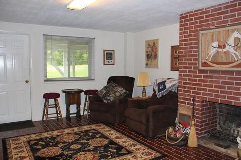 90 Mendon St, Upton, MA 01568 photo 26