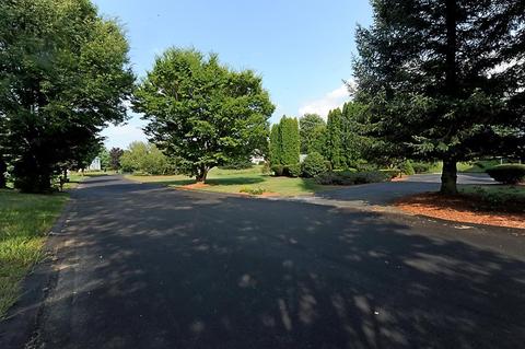 90 Mendon St, Upton, MA 01568 photo 42