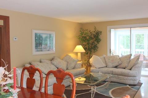 90 Mendon St, Upton, MA 01568 photo 12