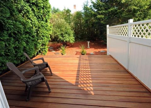 90 Mendon St, Upton, MA 01568 photo 16