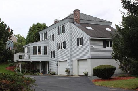 90 Mendon St, Upton, MA 01568 photo 31