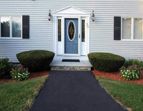 90 Mendon St, Upton, MA 01568 photo 3