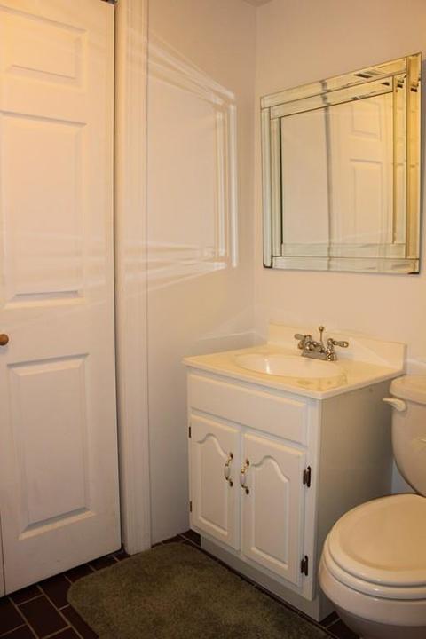 90 Mendon St, Upton, MA 01568 photo 28