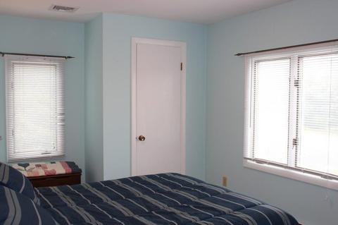 90 Mendon St, Upton, MA 01568 photo 21