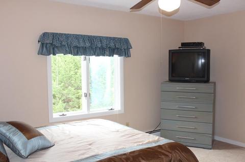 90 Mendon St, Upton, MA 01568 photo 19