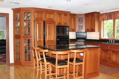 90 Mendon St, Upton, MA 01568 photo 4