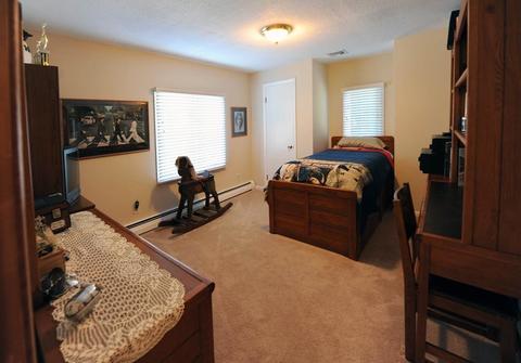 90 Mendon St, Upton, MA 01568 photo 20