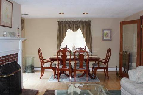 90 Mendon St, Upton, MA 01568 photo 10