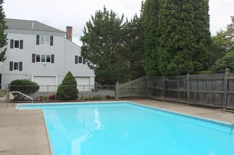 90 Mendon St, Upton, MA 01568 photo 36