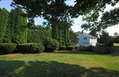 90 Mendon St, Upton, MA 01568 photo 40
