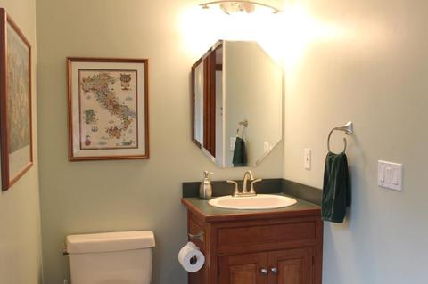 90 Mendon St, Upton, MA 01568 photo 24