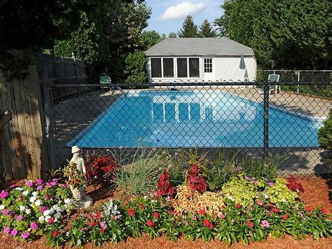 90 Mendon St, Upton, MA 01568 photo 33