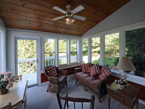 90 Mendon St, Upton, MA 01568 photo 13