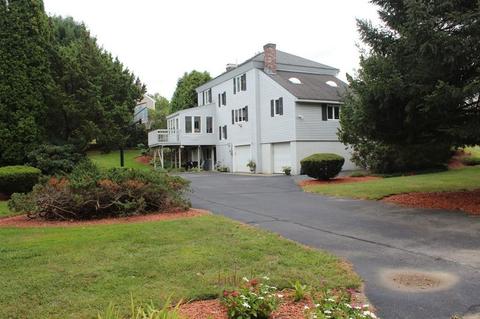 90 Mendon St, Upton, MA 01568 photo 30