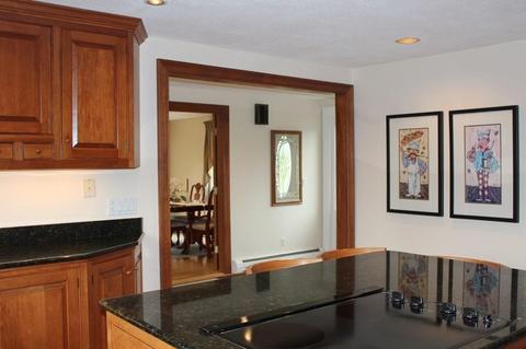 90 Mendon St, Upton, MA 01568 photo 6