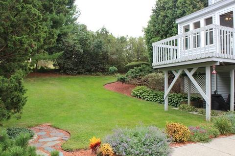 90 Mendon St, Upton, MA 01568 photo 32