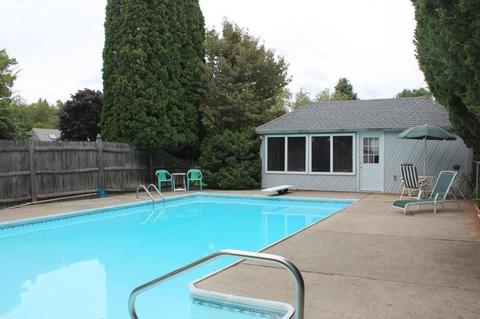 90 Mendon St, Upton, MA 01568 photo 37