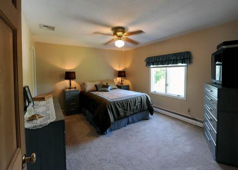 90 Mendon St, Upton, MA 01568 photo 18