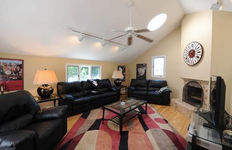 90 Mendon St, Upton, MA 01568 photo 7