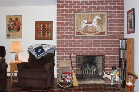 90 Mendon St, Upton, MA 01568 photo 27