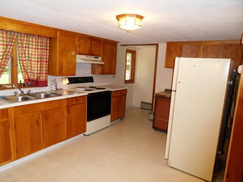 97 Whitins Rd, Sutton, MA 01590 photo 18
