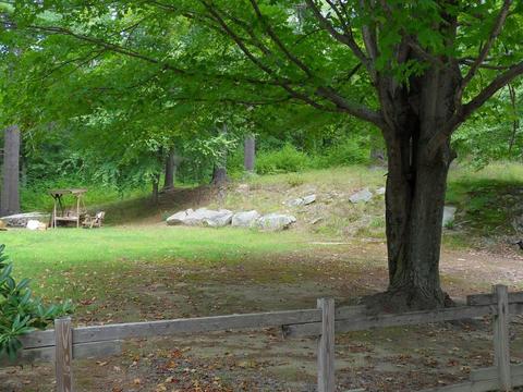 97 Whitins Rd, Sutton, MA 01590 photo 5
