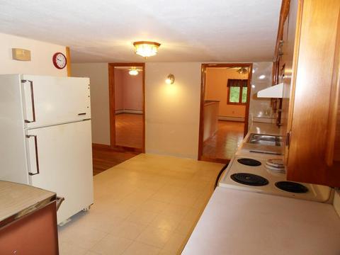 97 Whitins Rd, Sutton, MA 01590 photo 19