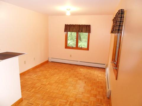 97 Whitins Rd, Sutton, MA 01590 photo 21