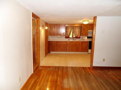 97 Whitins Rd, Sutton, MA 01590 photo 16