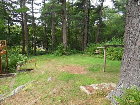 97 Whitins Rd, Sutton, MA 01590 photo 11