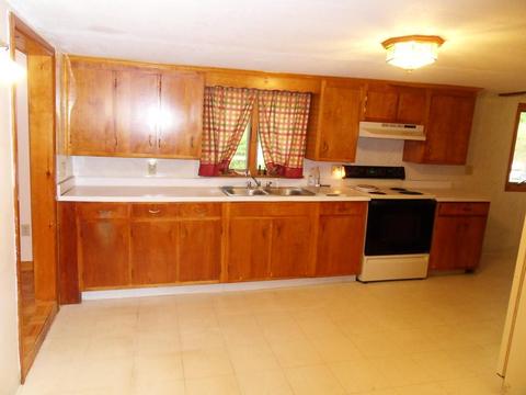 97 Whitins Rd, Sutton, MA 01590 photo 17