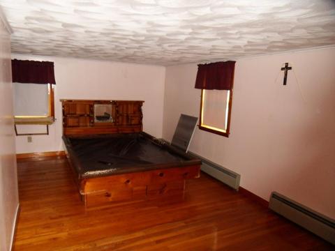 97 Whitins Rd, Sutton, MA 01590 photo 25