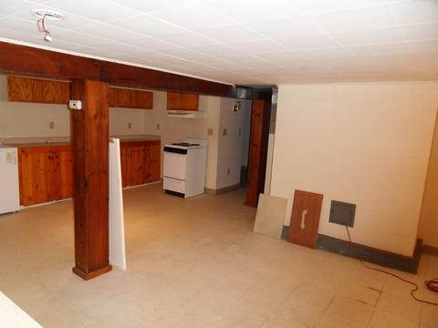 97 Whitins Rd, Sutton, MA 01590 photo 29