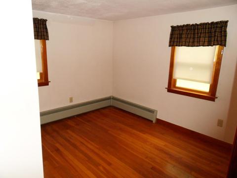 97 Whitins Rd, Sutton, MA 01590 photo 27