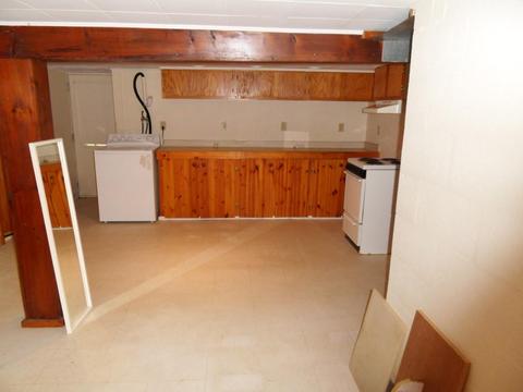 97 Whitins Rd, Sutton, MA 01590 photo 30