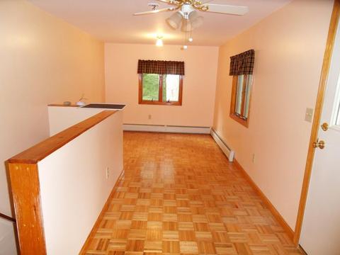 97 Whitins Rd, Sutton, MA 01590 photo 20