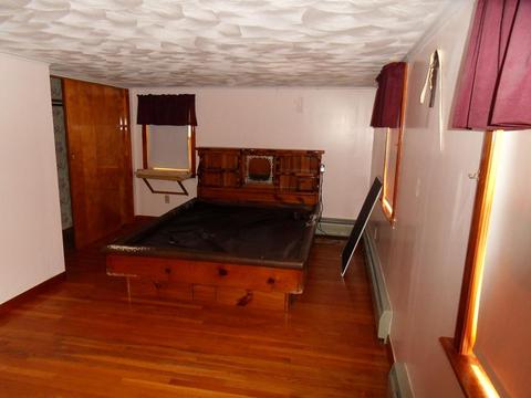 97 Whitins Rd, Sutton, MA 01590 photo 26