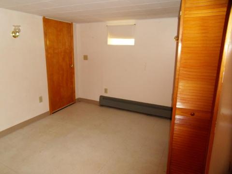 97 Whitins Rd, Sutton, MA 01590 photo 31