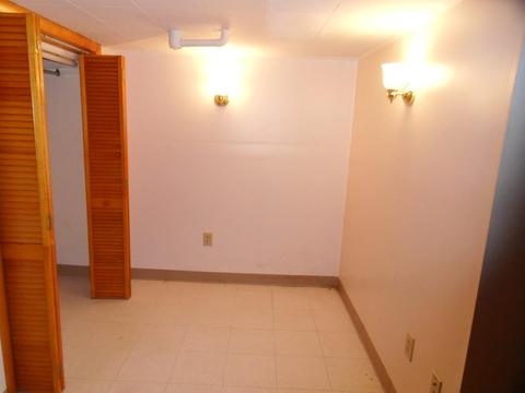 97 Whitins Rd, Sutton, MA 01590 photo 32
