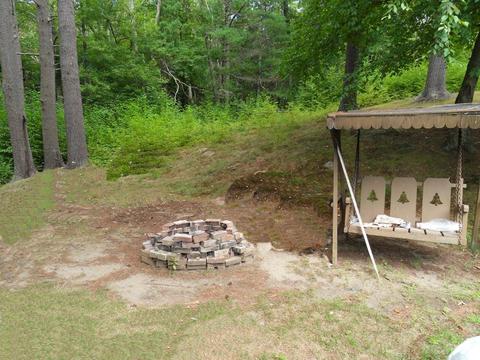 97 Whitins Rd, Sutton, MA 01590 photo 10