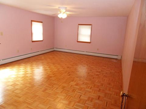 97 Whitins Rd, Sutton, MA 01590 photo 22