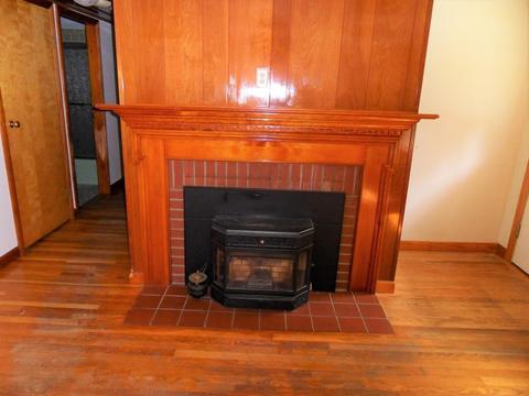 97 Whitins Rd, Sutton, MA 01590 photo 15