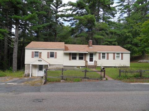 97 Whitins Rd, Sutton, MA 01590 photo 2