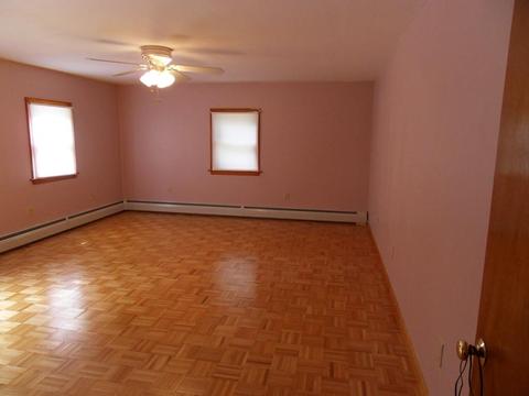 97 Whitins Rd, Sutton, MA 01590 photo 23