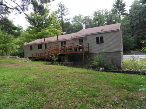97 Whitins Rd, Sutton, MA 01590 photo 7