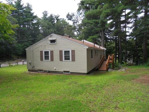 97 Whitins Rd, Sutton, MA 01590 photo 3