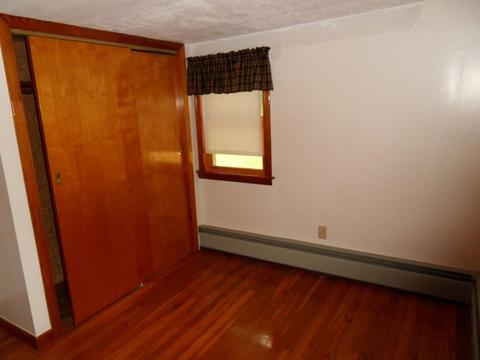 97 Whitins Rd, Sutton, MA 01590 photo 28