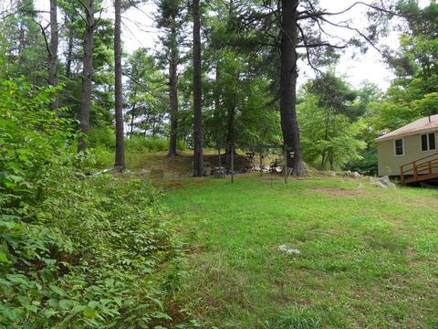 97 Whitins Rd, Sutton, MA 01590 photo 8